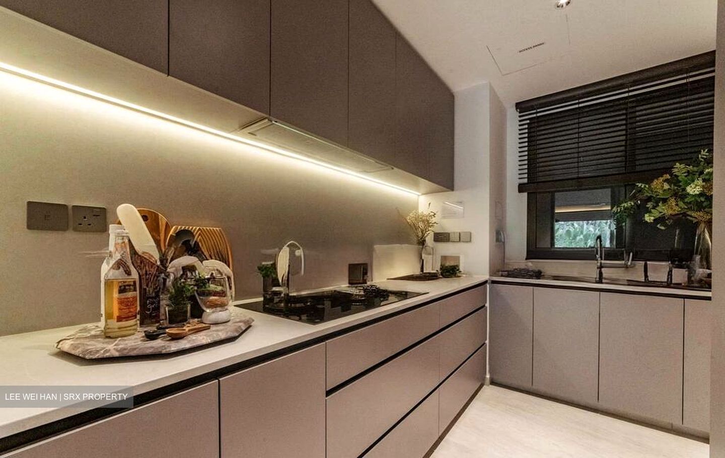 Pasir Panjang Road (D5), Apartment #497297491